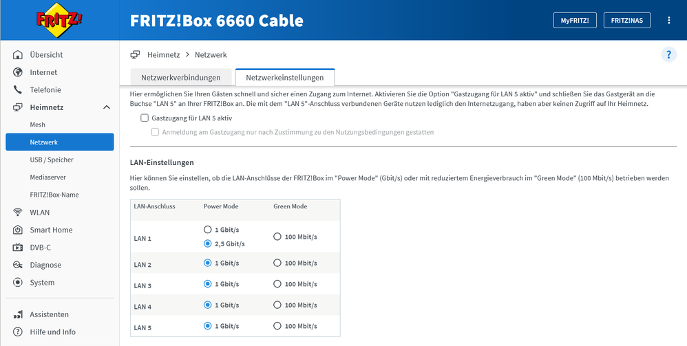 Screenshot 2023-02-09 at 15-40-08 FRITZ!Box 6660 Cable.png