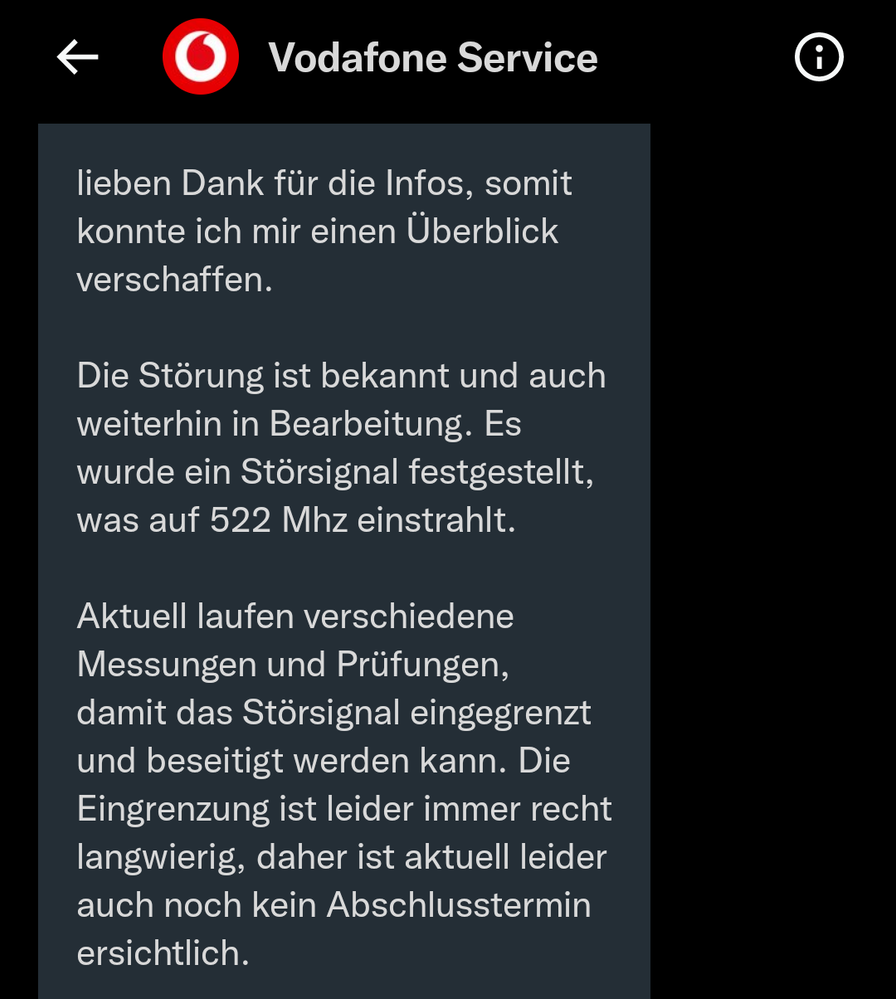 Vodafone Service zu Netzebene 2 Fehler.png