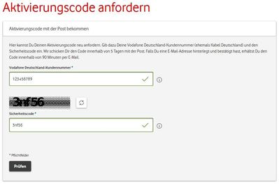 Aktivierungscode anfordern.JPG