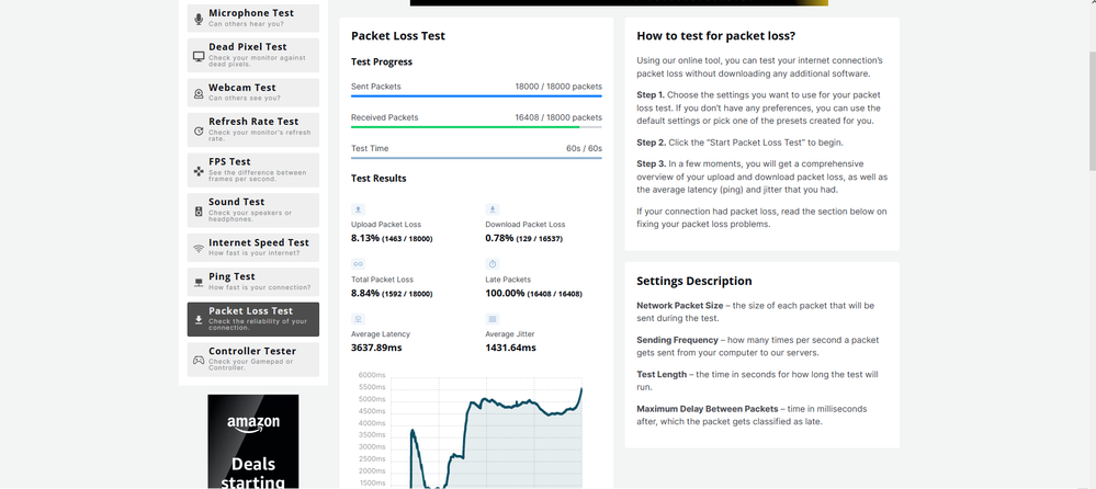 PAcket loss (2).png