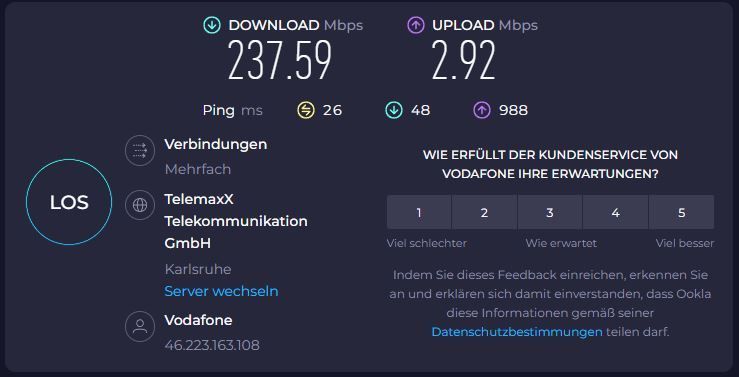 Problem.JPG Problem.JPG