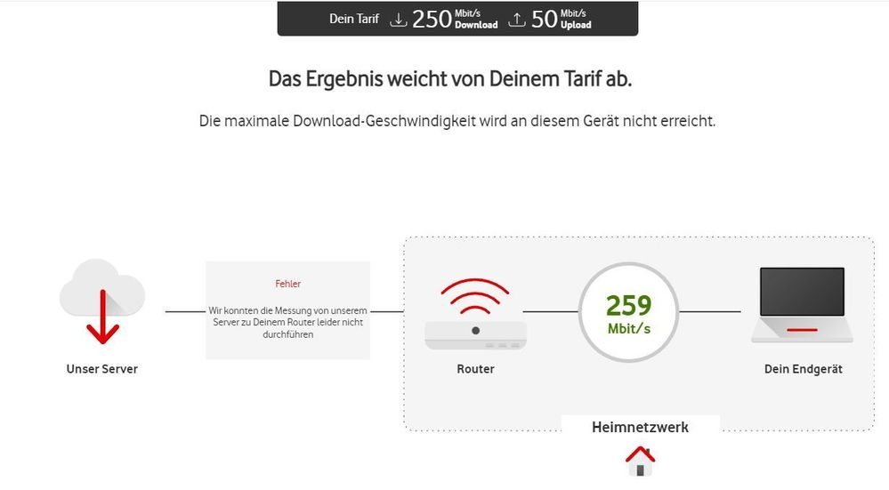 Problem3.JPG Problem3.JPG