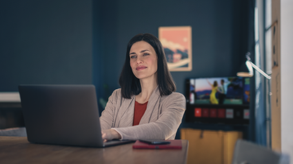 C_ToWeCa_2021_044.png C_ToWeCa_2021_044.png