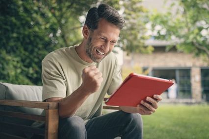 R6A5431.jpg R6A5431.jpg