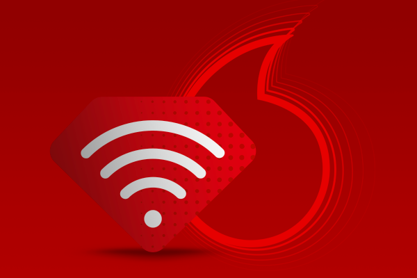 NeuerHeaderSuperWLAN.png NeuerHeaderSuperWLAN.png