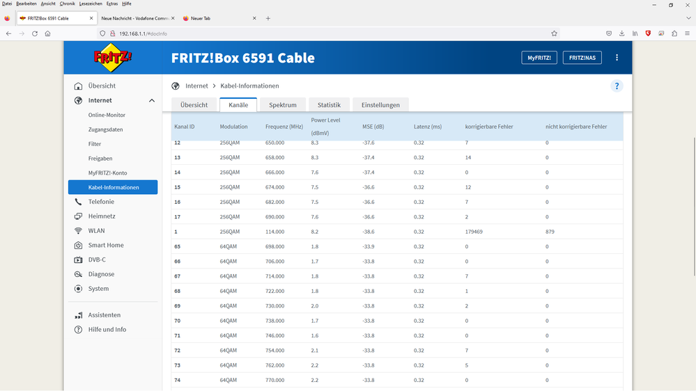 vodafone_docsis_Protokoll_28_05_23_nach_Routerneustart2.png