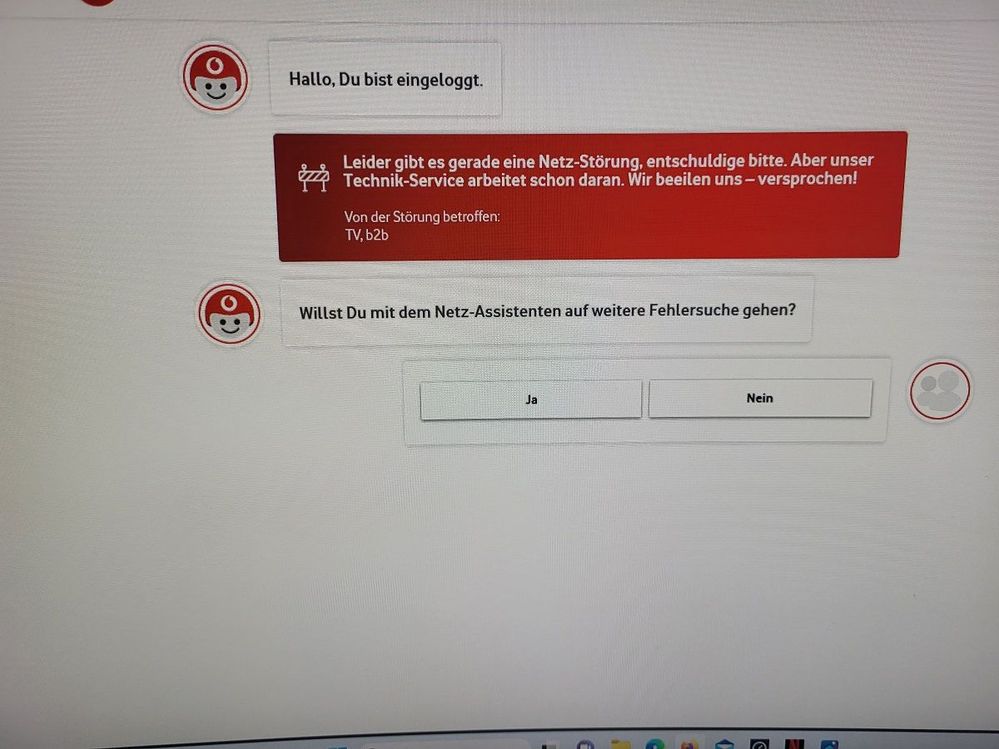 Netzassistent Vodafone.jpg