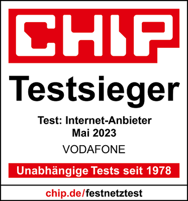 Vodafone_Testsieger_CD164611_gültig_bis_30_04_24.png