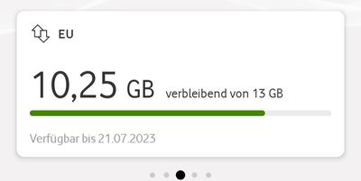 Screenshot_20230714_215855_MeinVodafone.jpg
