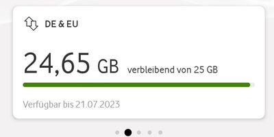 Screenshot_20230714_215849_MeinVodafone.jpg