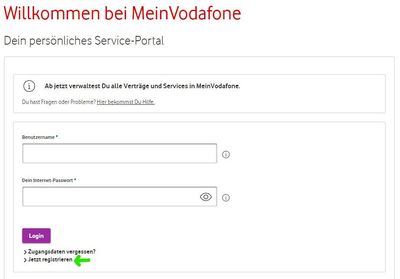 Jetzt_Registrieren_MeinVF.jpg