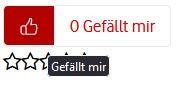 gefällt mir.jpg