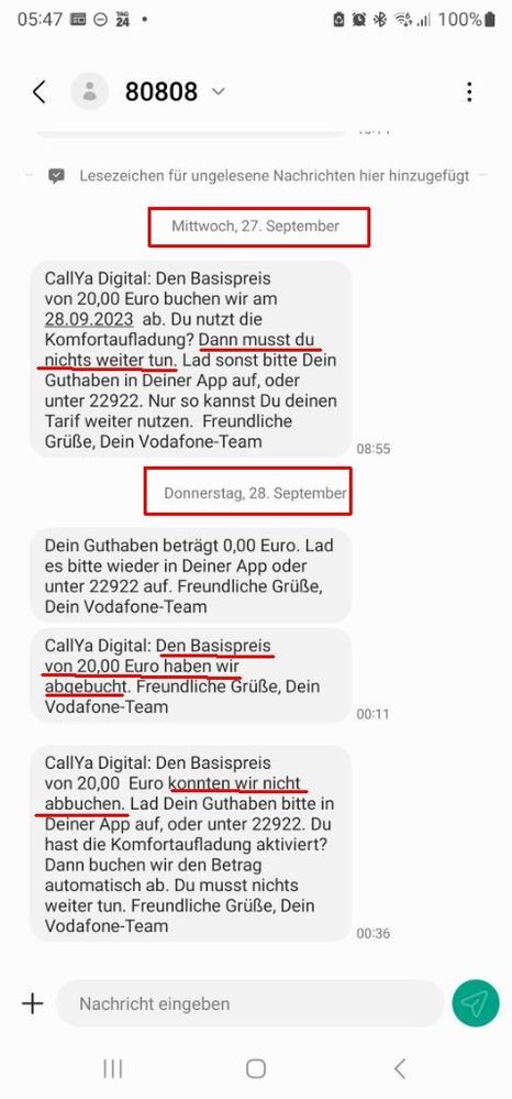 vodafone1.jpg