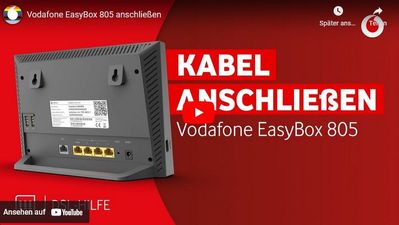 Video Easybox 805 Anschließen.jpg