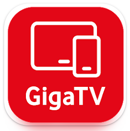 Logo GigaTV App.png