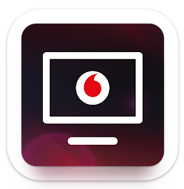Logo GigaTV Mobile App.png