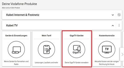 GigaTV App Geräte löschen 1.jpg