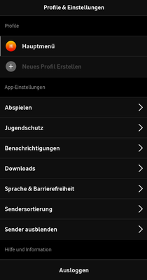 GigaTV Mobile App Ausloggen.png