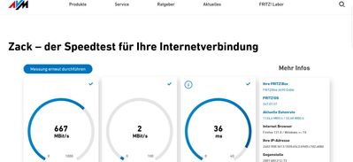 Screenshot 2024-01-15 at 20-17-30 Zack – der Speedtest für Ihre Breitbandverbindung AVM Deutschland.jpg