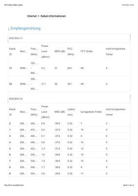 2024-01-17 Kabel-Informationen.jpg