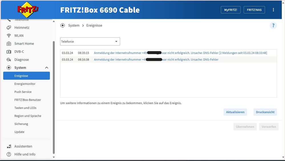 Screenshot Fritzbox Telefonie-Fehler.jpg