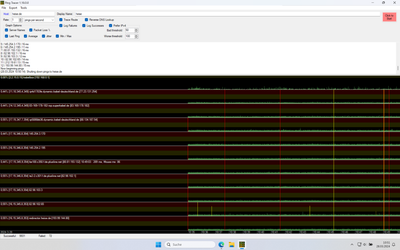 nach techniker 4 vodafone router.png