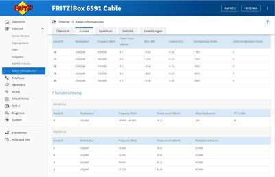 1 Kabel-Informationen 3.JPG