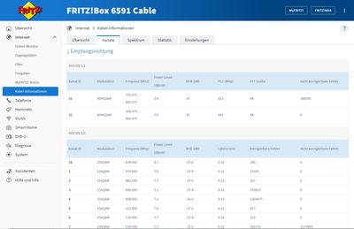 2 Kabel-Informationen Neustart 1.JPG