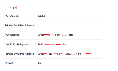 router_kabel_info.PNG