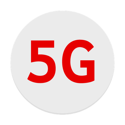 5g-hi.png