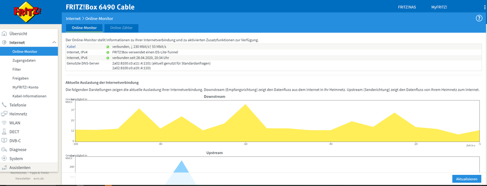 Signalwerte_Fritzbox.PNG