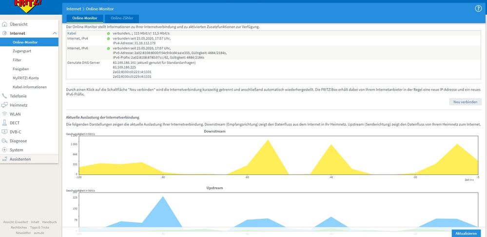 Fritz online Monitor.JPG