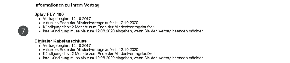 FINAL_Musterrg_VF_Seite2_v3.png FINAL_Musterrg_VF_Seite2_v3.png