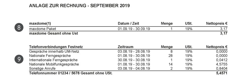 FINAL_Musterrg_VF_Seite3_v3.png FINAL_Musterrg_VF_Seite3_v3.png