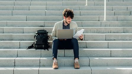 DRAFT_Rechnung_Header.jpg DRAFT_Rechnung_Header.jpg