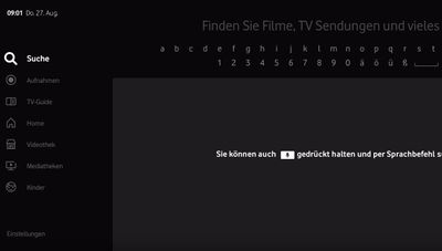 Neue Suche GigaTV.JPG