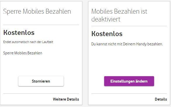 Sperre mobiles Bezahlen.jpg