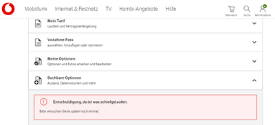 VodafoneGiga100BuchbareOptionen.png