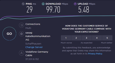 Speedtest_2021-02-07_2153.png